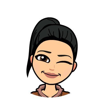 taylorness_'s profile picture. Live life smiling.