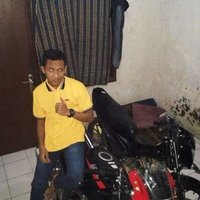 raden surationo (@r_surationo) 's Twitter Profile