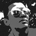Castillo Nilson (@nilson13000) Twitter profile photo Castillo Nilson (@nilson13000) Twitter profile photo