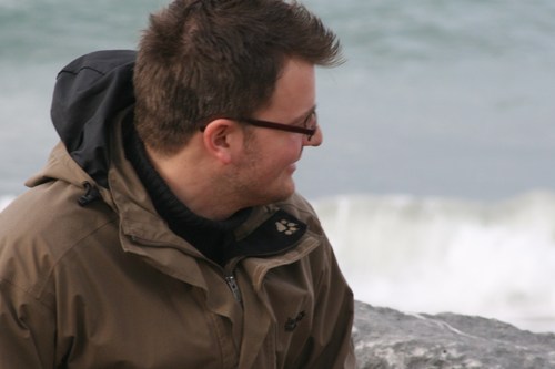 daalex51's profile picture. Wears too many professional hats to fit on an admittedly large head... UX, web, agile, product  are just a few. Dad. EVE and tabletop RPGs. Triathlete.