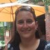 Terri Duncan (@mechs_principal) Twitter profile photo Terri Duncan (@mechs_principal) Twitter profile photo