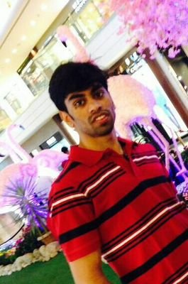 carahulkarwa's profile picture. 