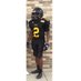 Alonzo Derrick (@alonzo_derrick2) Twitter profile photo Alonzo Derrick (@alonzo_derrick2) Twitter profile photo