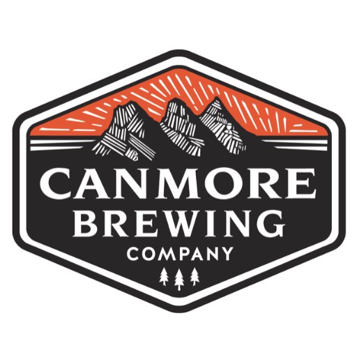 Craft beer in the heart of Canmore. Tasting Room open Wed/Thu 2-7pm, Fri/Sat 1-8, Sun 1-6pm Mon - Closed- Family friendly.