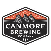 Canmore Brewing Co (@canmorebrewing) 's Twitter Profile Photo Canmore Brewing Co (@canmorebrewing) 's Twitter Profile Photo