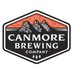 Canmore Brewing Co (@canmorebrewing) Twitter profile photo Canmore Brewing Co (@canmorebrewing) Twitter profile photo