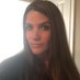 Heather Verdi (@verdiheather) Twitter profile photo Heather Verdi (@verdiheather) Twitter profile photo