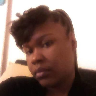 Aubrey_2B's profile picture. 