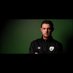 Barry Ferguson (@ferguson5barry) Twitter profile photo Barry Ferguson (@ferguson5barry) Twitter profile photo