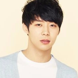 샐리♡Stand By 6002🌻さんのプロフィール画像