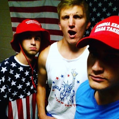 Rick_Beatty's profile picture. happily oblivious