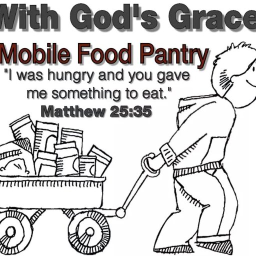 With God S Grace Withgodsgrace Twitter