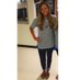 Ms. Turman's Tribe💘 (@msturmanstribe) Twitter profile photo Ms. Turman's Tribe💘 (@msturmanstribe) Twitter profile photo