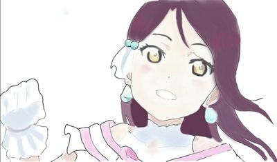 シルク✨さんのプロフィール画像