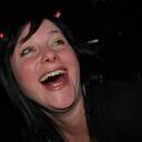 Candice Tucker - @CandyKayT - Twitter