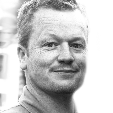 debartman's profile picture. 