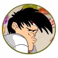 Fistik.com (@oldfistik) 's Twitter Profile