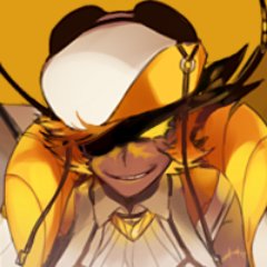 시바さんのプロフィール画像