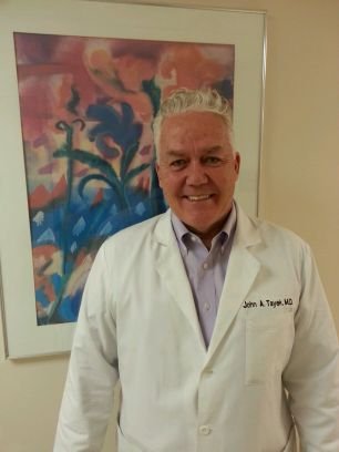 Professor of Medicine at UCLA - Diabetes, Lipids, Nutrition and Metabolism.
I teach, see patients and do clinical research.
Tweets are not medical advice.