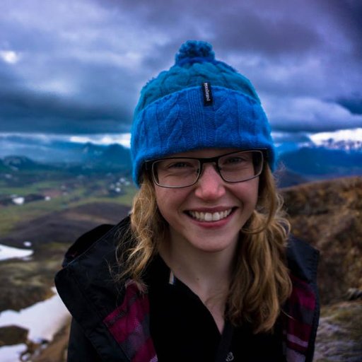 PharmD.@drakeuniversity alumna. Life-Long Learner. Outdoor Enthusiast. Avid Traveler/Wanderer. Opinions expressed are my own.