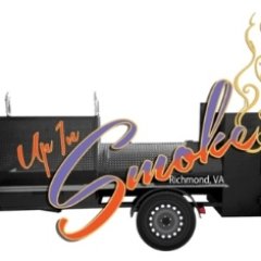 Food Truck Finder Events For Sale Follow Your Truck