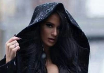 NoFaerieTale's profile picture. 