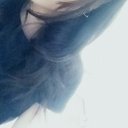 彩花 (@01_amfs) Twitter