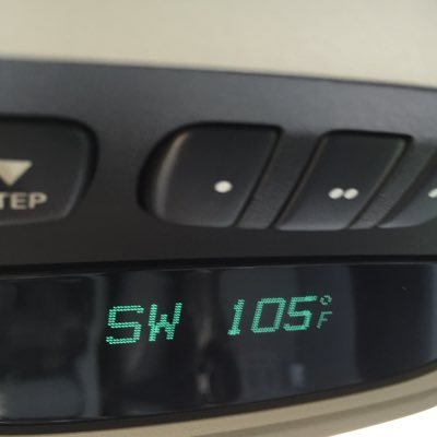 mrsedgarrobles's profile picture. KC Royals fan for 40 years, Reality tv addict and part of the Beyhive