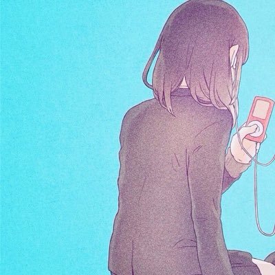 みるくさんのプロフィール画像