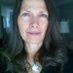 Jacinta McDonnell (@jacintavegangal) Twitter profile photo Jacinta McDonnell (@jacintavegangal) Twitter profile photo