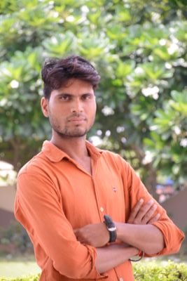 JAYDEEP94049901's profile picture. 