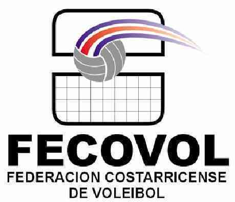 Federación Costarricense de Voleibol