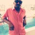 Mohamed Abdulla (@abdullachaarey) Twitter profile photo Mohamed Abdulla (@abdullachaarey) Twitter profile photo