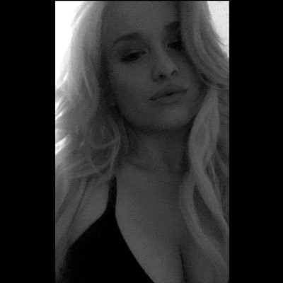 ChachisElisa's profile picture. SC: elisamarinaa