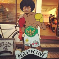 ユーマ・カリブソウル (@yuma_caribsoul) Twitter profile photo