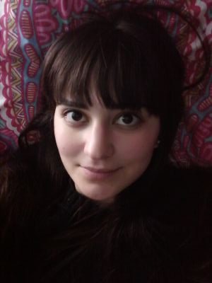 VirBelmonte's profile picture. Lic. en Turismo, marplatense, hincha de Boca.. Tan exacta como dos y dos son tres ♪