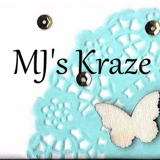 Visit MJ's Kraze Profile