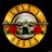 genayo's profile image