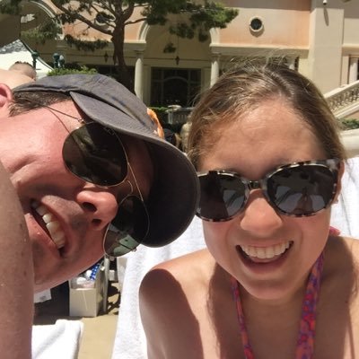 jnizzle86's profile picture. Pretty. Much. Awesome.