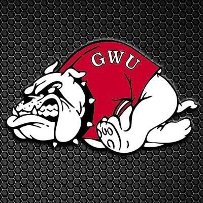 Welcome to the official Twitter page of the Gardner-Webb Men's and Women's Golf Teams