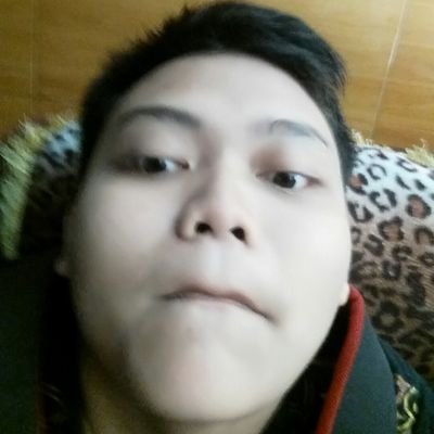 adiruswanto20's profile picture. 