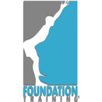 Foundation Training(@FoundationTrng) 's Twitter Profileg