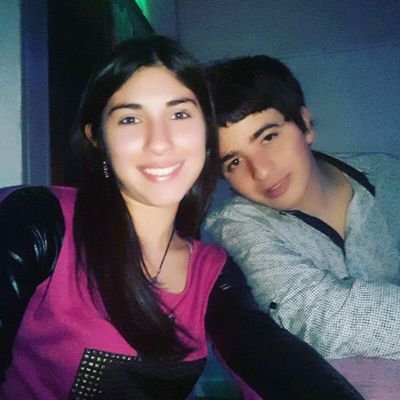 Noelia88769851's profile picture. 