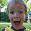 Jack Coates - @jacksquotes - Twitter