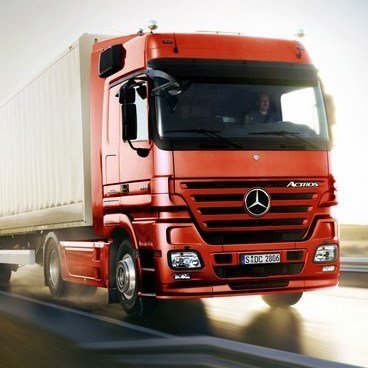 transsolution9's profile picture. 