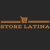 Store Latina Oficial (@store_latina) Twitter profile photo Store Latina Oficial (@store_latina) Twitter profile photo