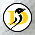 Dominican Golf (@dominican_golf) Twitter profile photo Dominican Golf (@dominican_golf) Twitter profile photo