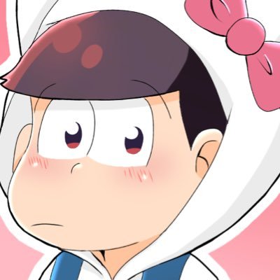 おりこさんのプロフィール画像