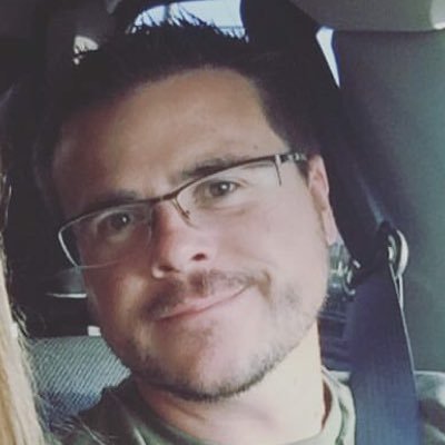 jandrews79's profile picture. Big Data/Hadoop/Sales Recruiter with Pivotal Software