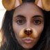 Jamie-Lynn Sigler (@jamielsigler) Twitter profile photo Jamie-Lynn Sigler (@jamielsigler) Twitter profile photo